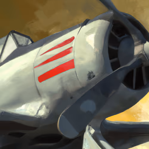 Item #91571168724040028384652287987186035403464500219406779375774021233619041779713 Media