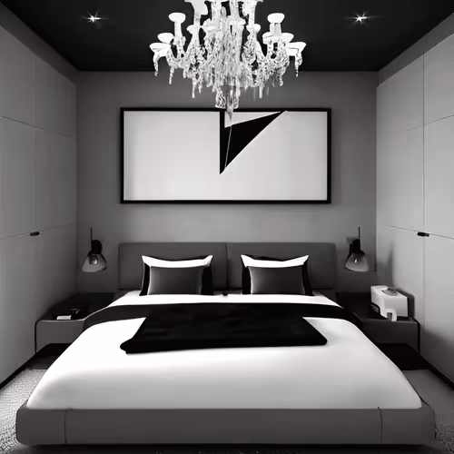 Item #5163129696657652270358825313366729483295259925254564752314678859346445598721 Media