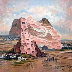 95949048702184002022994543019454797960309252011183799747181743209584577740801