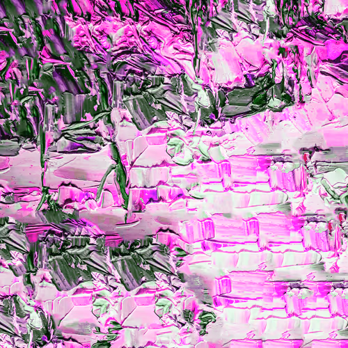 Item #55597204205250560459776964515084380351714237799732948306149299907516652584961 Media