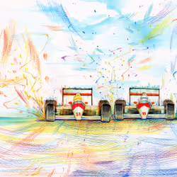 12000798128267197900500907899439220511088142221862861303946647893669186633729