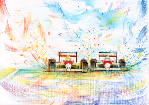 12000798128267197900500907899439220511088142221862861303946647893669186633729