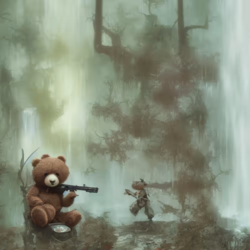 Item #20263366600750275083551787550457323161745504762773807667868667883288040308746 Media