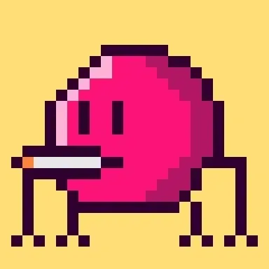 Item #64784866844705614591136635390010705856717646100688087954856740780473480904705 Media