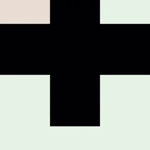 Item #106350744656416940876067234777312744792057383987391973590080758626698865410049 Media