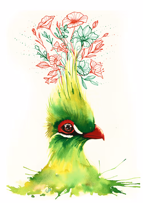 Item #59678200456052497712296246138110222695990530638090244174697404547270684180481 Media