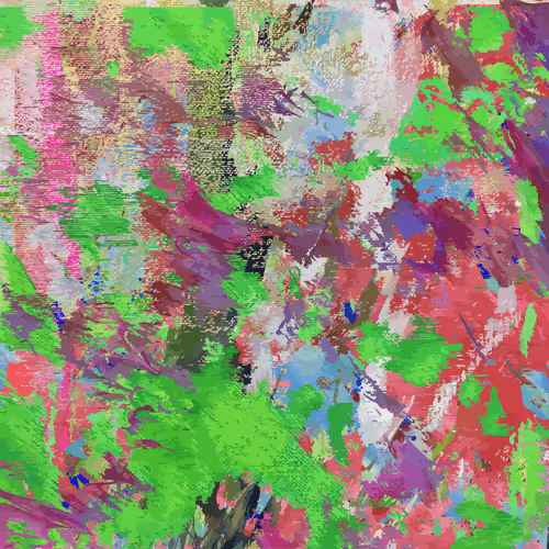 Item #35866601538930816958441066379126918273525347710448769962349761082584777883649 Media