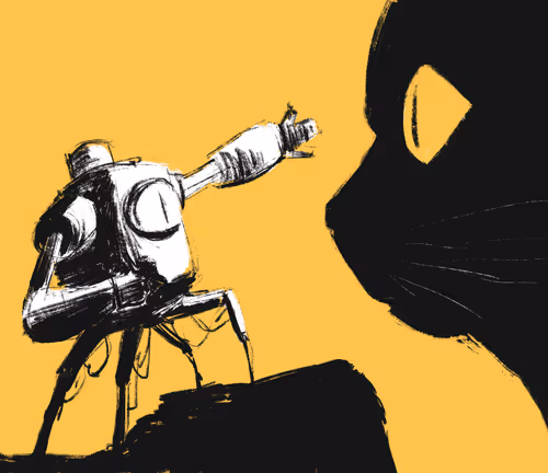 Item #82695799108276642583323751934613913274690371258081772662869305290302666309642 Media