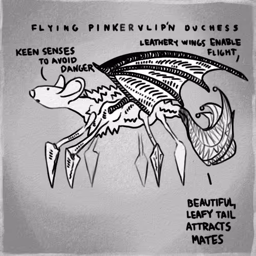 Item #75254285075785535287715778118992478348276111800851123813647562401633689141249 Media