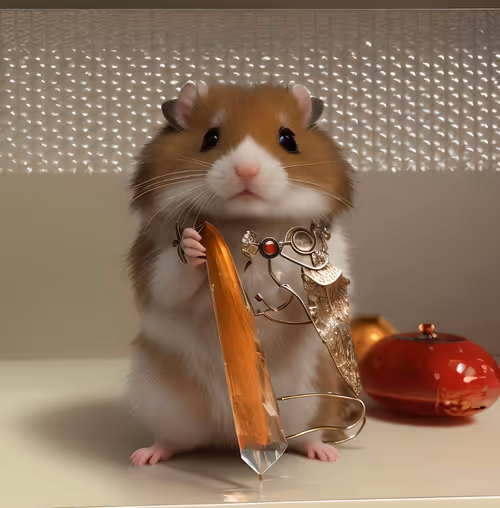 Item #76501167161801301972611522494560240376577292478925649472992816566234458882123 Media