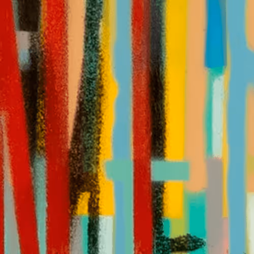 Item #115166867936095770429438259128629738541612583624805855104759237459653754355713 Media