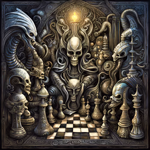 Item #115483436773822361393828064162376199934641733858039069546883382132176337240065 Media