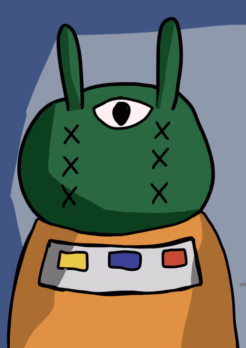 Item #7141321629894918068834864610215184613044791780119046936645787451542592290817 Media