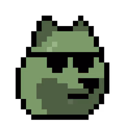 85303264624427810896285167866051746553474711606217392276481496981685776941057
