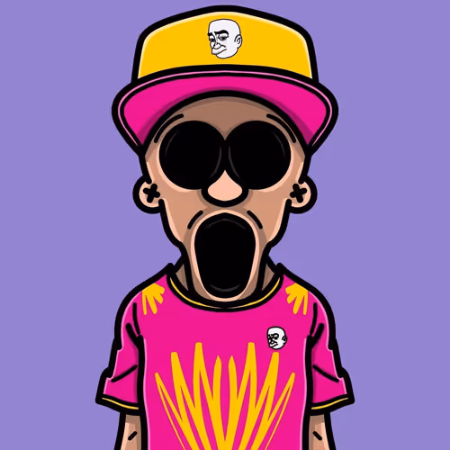 Item #103835705011139050236805797750584846176464074735694241667157825391301721325569 Media