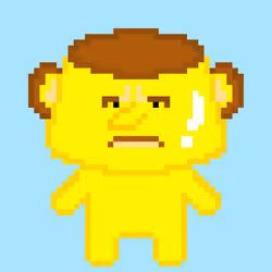 76751265057904794633602604098139877044437491870106464419873483163889670553601