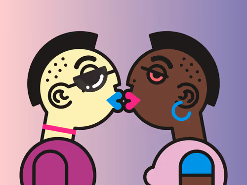 Item #31709249228217193395829053536919030250168285398602711417522128728999583547393 Media