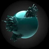 Item #77898949108547955850781157610654916283937467032158407396598647474130100682753 Media