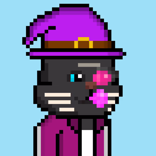 Item #19138225525590273344700044600645124726517035788233344494005167558080078020609 Media