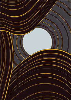 Item #100696827809043700063193843299324489613636148731764942918044764210589136322561 Media