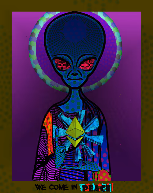 Item #64413976998942569016811420583368557407335700950369377570428593711284228194305 Media