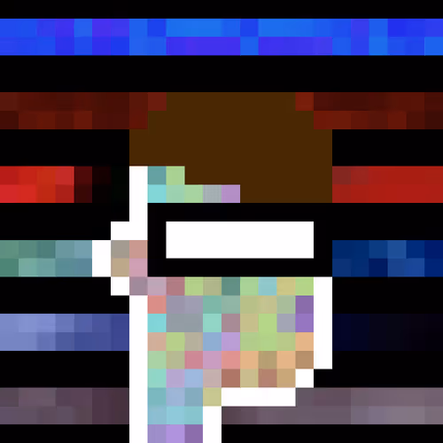 Item #74010880242396957889694323026418185294409594963520376877832216557155260563457 Media