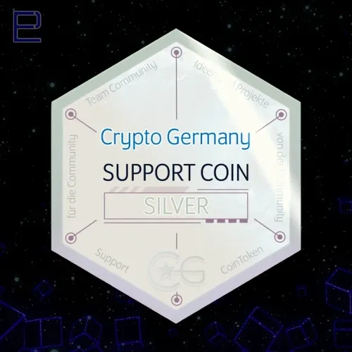 Item #90311196884671346075760961512347208595579140478499186706574920809738189930497 Media