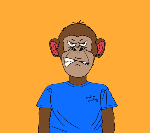 Item #16482448348879467955496685426604016526146717018509623599102387032975529213954 Media