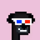 47360139286477256306910848888048932815387922556021106139471924570722630893569