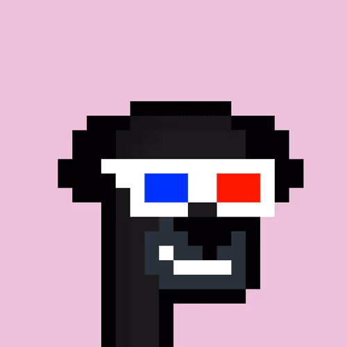 Item #47360139286477256306910848888048932815387922556021106139471924570722630893569 Media
