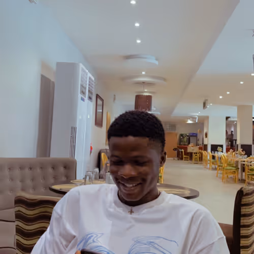 Smiling ape Nft