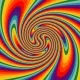 9440852347500737952600450424165145312186164405560325669440979312575839731732