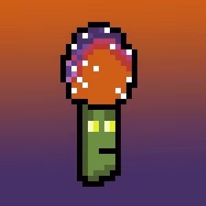 Item #62841165860993680969692569593835173789701328241011906643122784761185990344705 Media