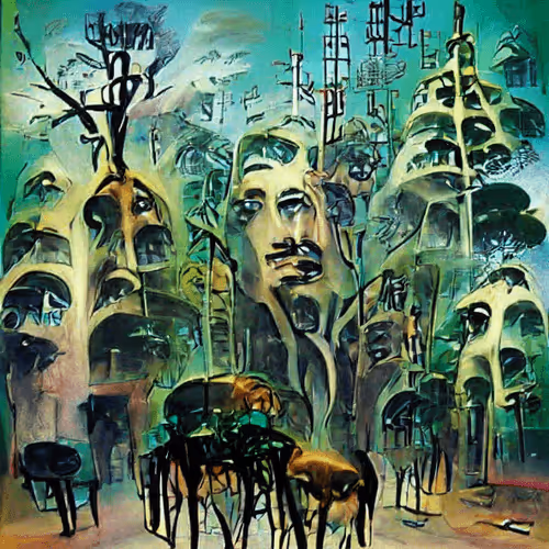 Item #44626912680439658385386876574820434101330527944943899014869635492421916688385 Media