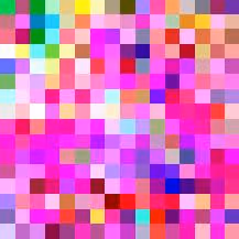 Item #99955066448904318794027141069564941800660330428911191604430275965959020740609 Media