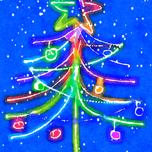 110620980436345300436672192466946586777604539758117662778081761569674916533128