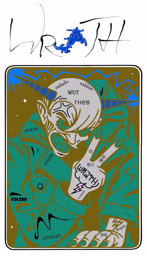 Item #106191729126640383897390276832254961787205600630719158378534147468851668844545 Media