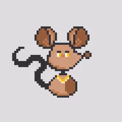 112885844490739939707934872153305178346312488748325558763694975812099563847681