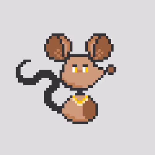 Item #112885844490739939707934872153305178346312488748325558763694975812099563847681 Media