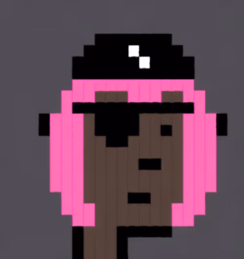 Item #31806884948990567730774983804499950660765643372662146579948234609224977481729 Media