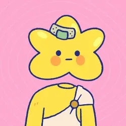 108252301962676982386299889479640720819135952229772600212330199177929997418497