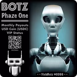 112001497948965016035558093721125999368394545201082376169731225803421739122689