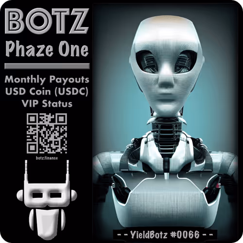 Item #112001497948965016035558093721125999368394545201082376169731225803421739122689 Media