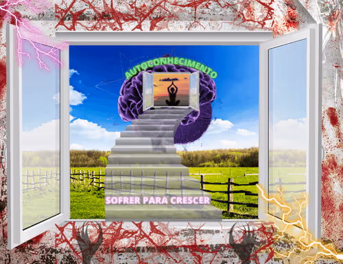 Item #42165497215799268651933513800091680414625417379712449060150830958147633414145 Media