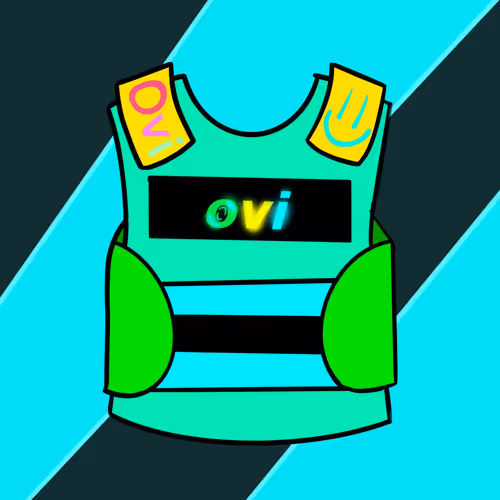 Item #47712637979969294226483144395132836144267847088326859894462215300396070469633 Media