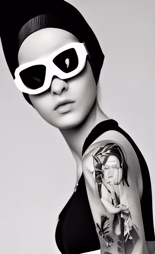 Item #114670387538401612632049454696437945618285086033234909631192849184422763692033 Media