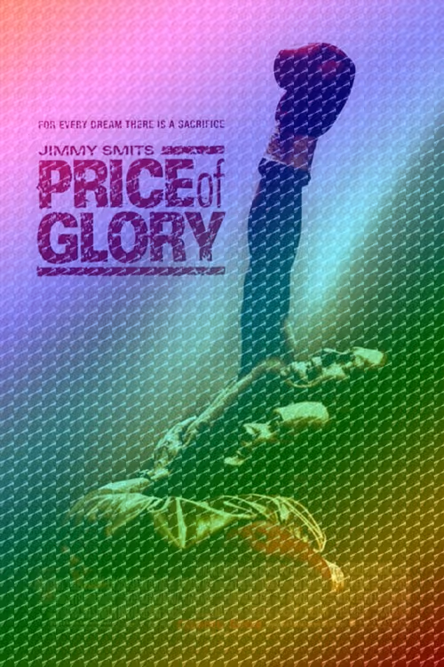 Item #16047919100843822612656764635727535071666127719672858161311779823125664890881 Media