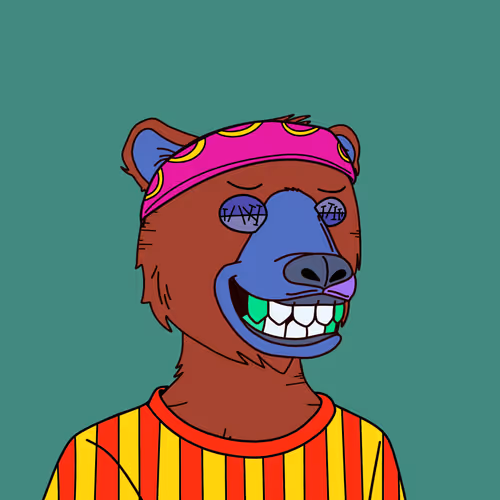 Item #32244789533109537805496890737520911367768668650597965388627231225028360011777 Media