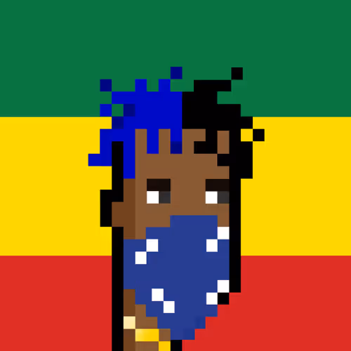 Item #93290225807613936596047099292410185120656005886706100720129323540368796418058 Media