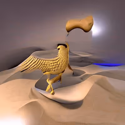 Item #74784352540794407576352996235880380414859882983404703653399998338941105209345 Media